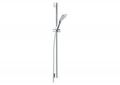 Душевой гарнитур KLUDI FIZZ 6764005-00