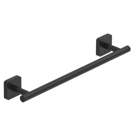 Держатель полотенца KLUDI VELA S 2596239 широкий 300 мм