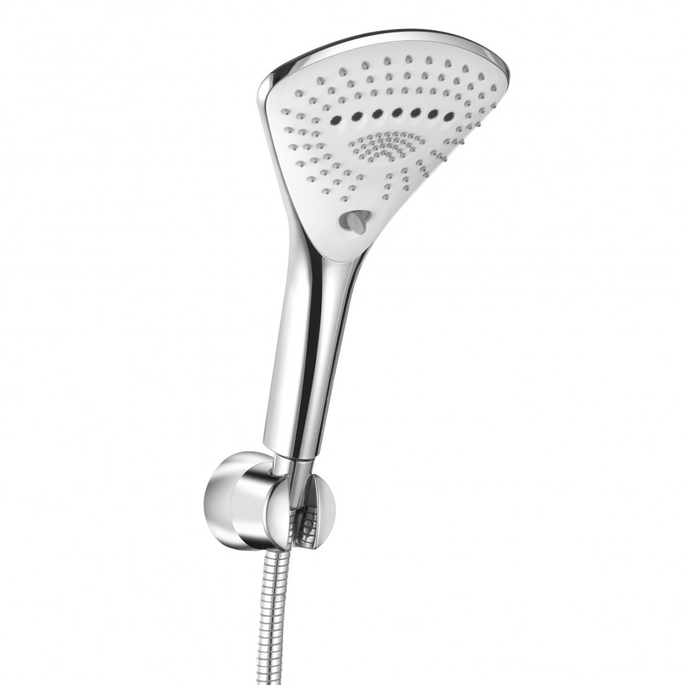 KLUDI FIZZ 6775005-00