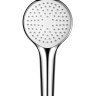 Душевая лейка KLUDI FRESHLINE 6780005-00