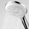 Душевой гарнитур KLUDI FRESHLINE 6793005-00