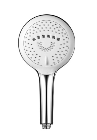 Душевой гарнитур KLUDI FRESHLINE 6793005-00