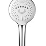 Душевой гарнитур KLUDI FRESHLINE 6793005-00