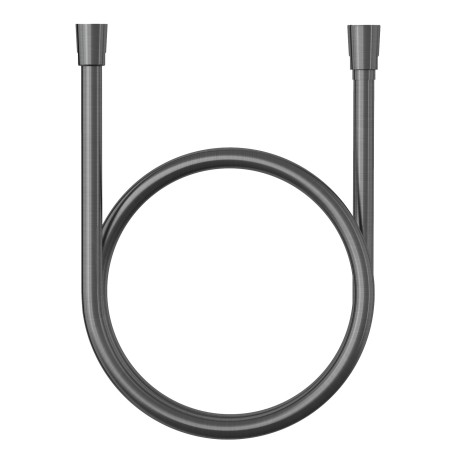 Душевой шланг KLUDI SUPARA 160 см 61072N2-00