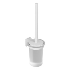 Туалетный ершик KLUDI VELA S 2597453 подвесной