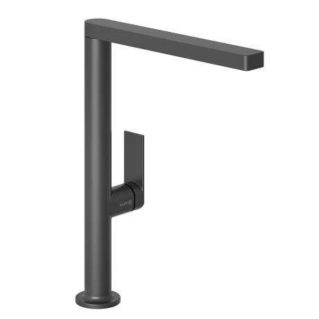 Смеситель KLUDI QORD 568036675 для кухни