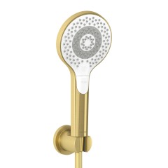 Душевой гарнитур KLUDI DIVE 69950N0-00