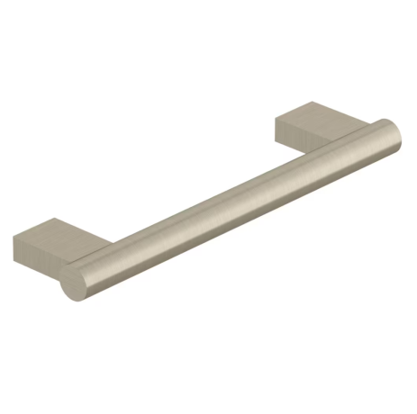 Поручень KLUDI VELA C 31981N1 для ванны