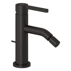 KLUDI NOVA FONTE Pura, однорычажный смеситель для биде, арт. 20216N215