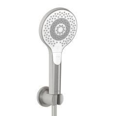 Душевой гарнитур KLUDI DIVE 69950N5-00