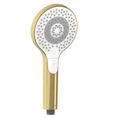 Душевая лейка KLUDI DIVE 69830N0-00