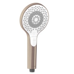 Душевая лейка KLUDI DIVE 69830N1-00