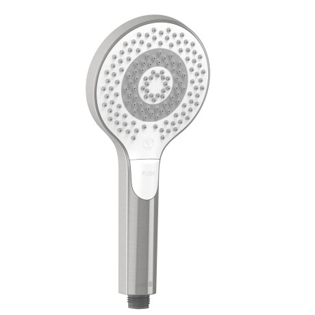 Душевая лейка KLUDI DIVE 69830N5-00