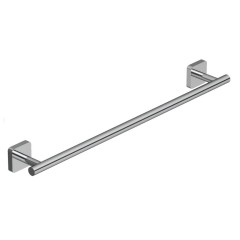 Держатель полотенца KLUDI VELA S 2598005 широкий 450 мм