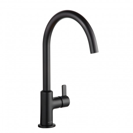 Смеситель KLUDI BINGO STAR XS 468033978 для кухни