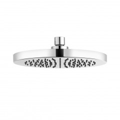 Верхний душ KLUDI A-QA 6652105-00