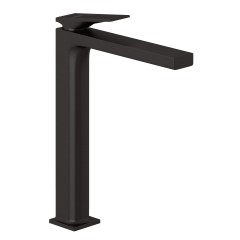 Смеситель KLUDI DECUS 54298N275 для раковины на одно отверстие высокий